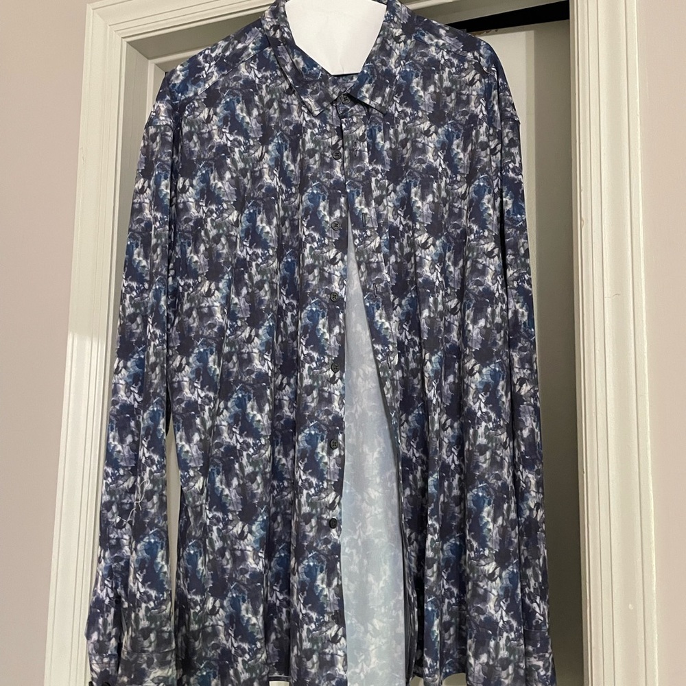 shirt